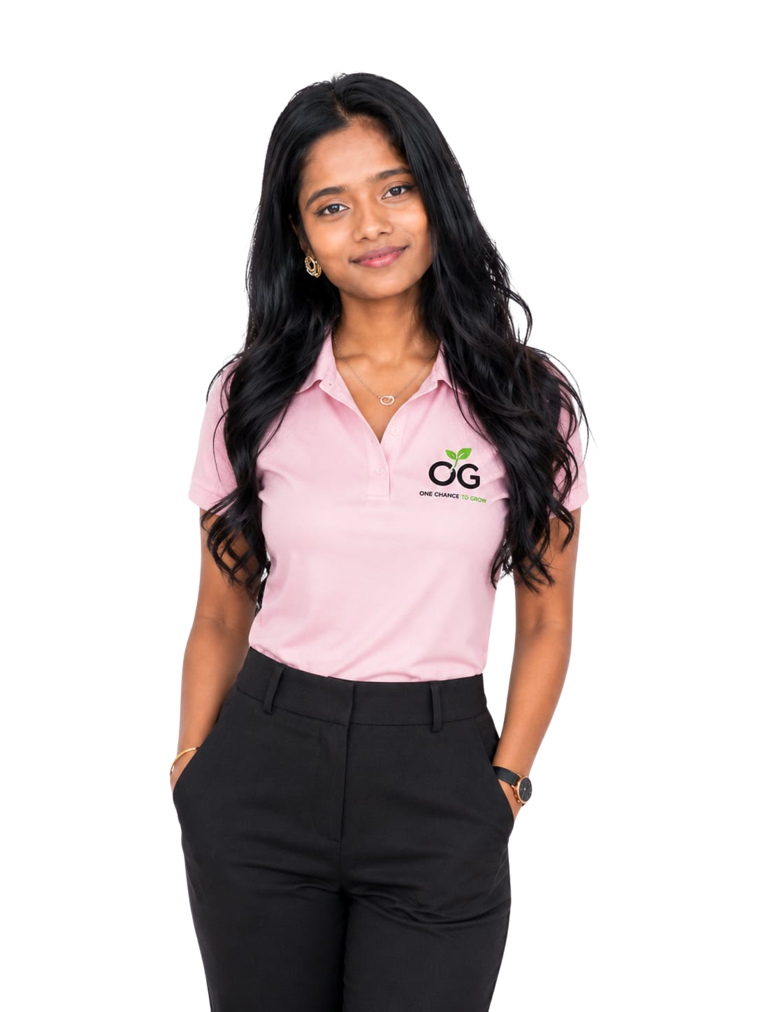 Sanskruti