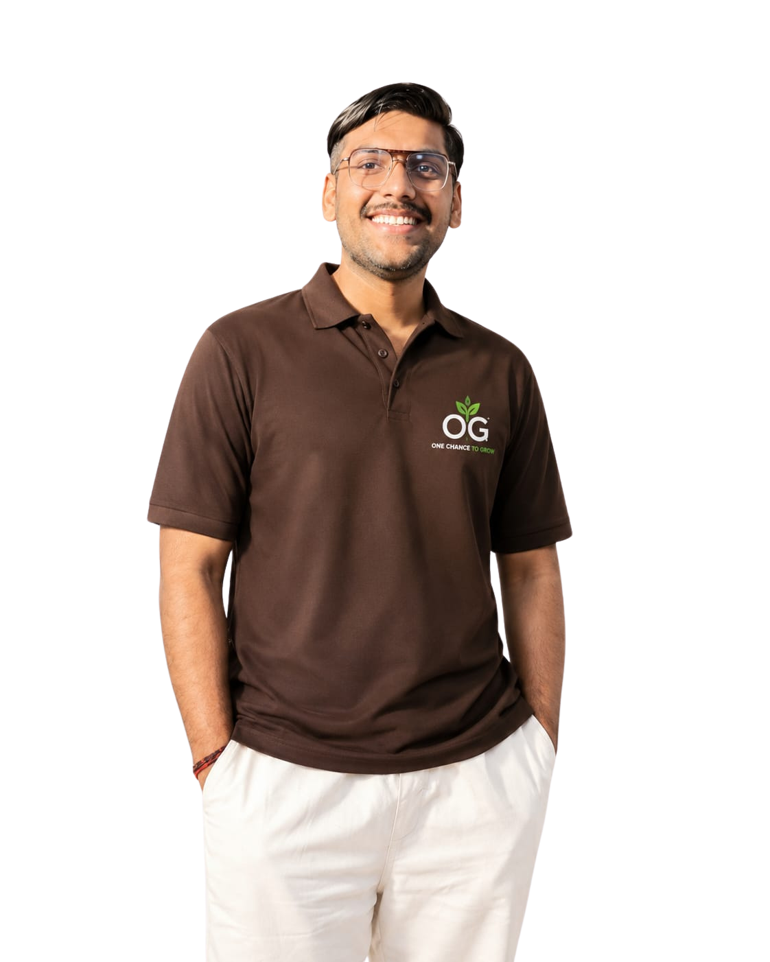 Omkar